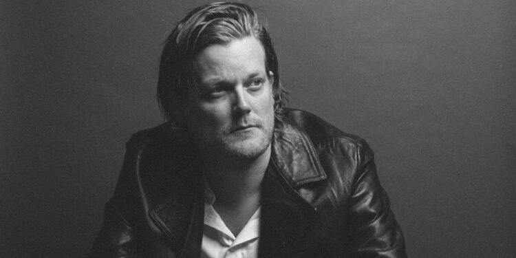 Frome fundraising gig to host top local talent