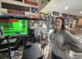 Frome to LA – student meets with major record label after TikTok video