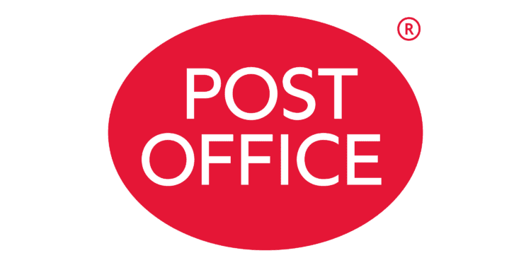 New post office to open on Caxton Road next month