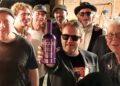 Fairytale of Frome Town – The P’hogues add third night at Tree House due to popular demand