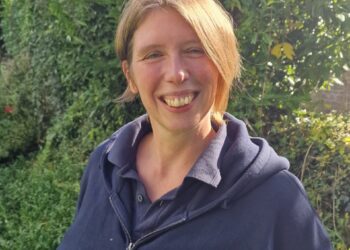 Two Frome women named among UK’s most inspiring female entrepreneurs