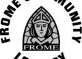 Frome Community Lottery Grants now open