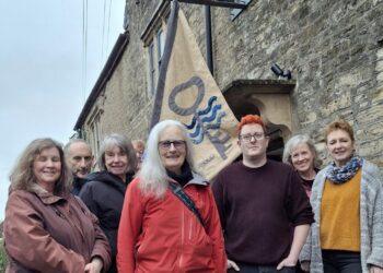 Popular Keyford pub awarded Asset of Community Value