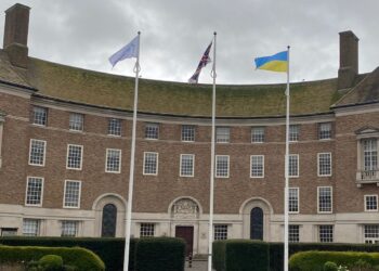 Frome resident raises concern over family trapped in housing limbo