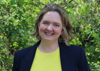 Royal Mail responds to MP following residents’ concerns over ‘unreliable’ service