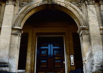 Have your say – attend town council meetings this year