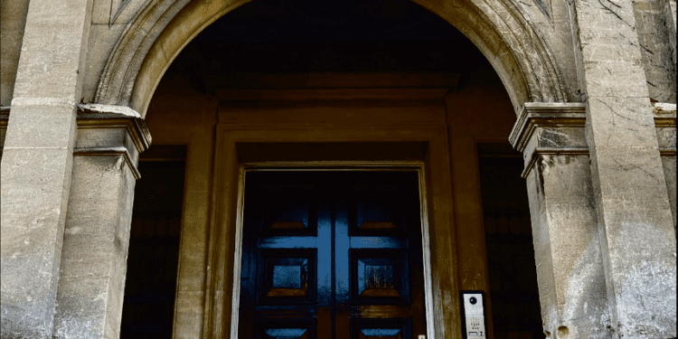 Have your say – attend town council meetings this year