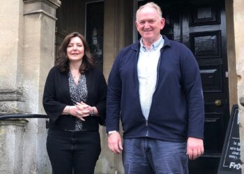 Town council calls for ‘community-led’ schemes to be prioritised in government’s housing plans