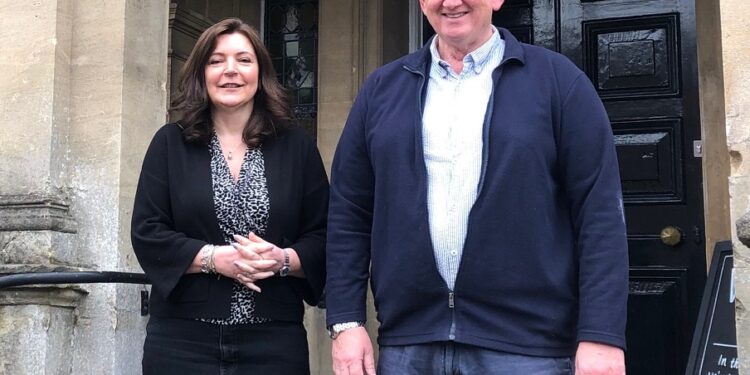 Town council calls for ‘community-led’ schemes to be prioritised in government’s housing plans