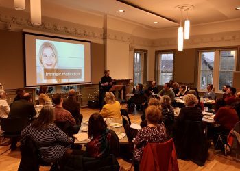 Frome Business Innovators forum launches next month