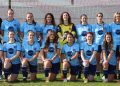 Footballing community rallies as Frome Town United step in to help women’s team