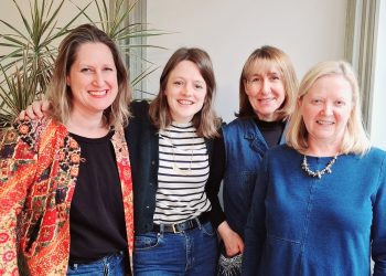 Mark International Women’s Day with community action forum