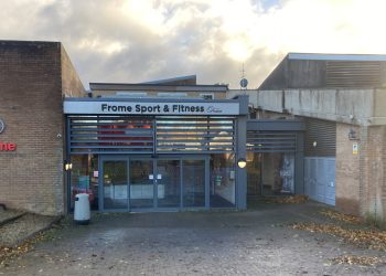 Residents criticise leisure centre over cleanliness and ‘lack’ of facilities
