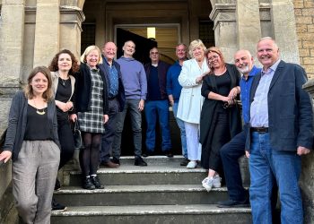 Town council saves assets and services in historic vote for Frome