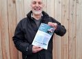 Assisted travel options in Frome