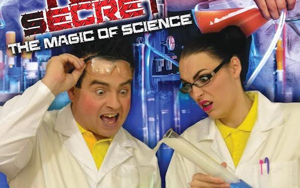 Hop into spring with Discover Frome’s Easter holiday roundup