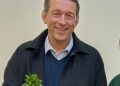 News From The Clubs