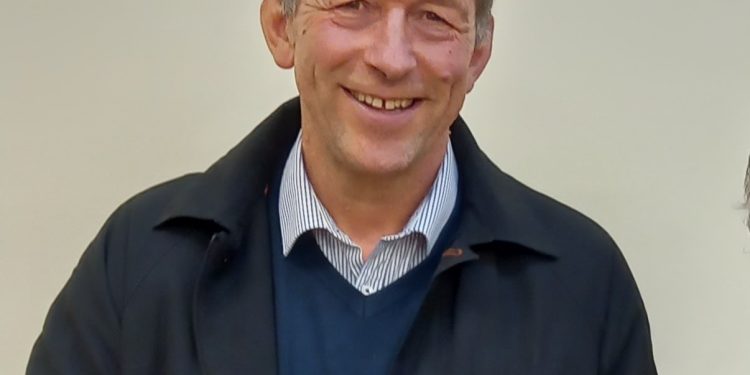 News From The Clubs