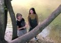 Reflect on kindness and the planet with a free immersive riverside walk