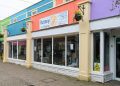 ‘Rotary in Frome’ shop to close for renovations