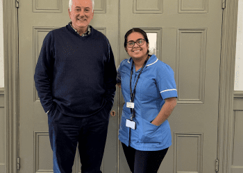 Workplace NHS Health Checks offered to Frome businesses