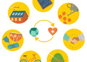 Frome Medical Practice launches monthly health and sustainability radio show