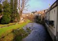 Frome launches partnership with Italian town