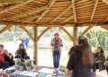Residents invited to discuss practical action in a changing climate