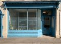 Curious About counselling? Join Wessex Counselling for coffee and a chat next week