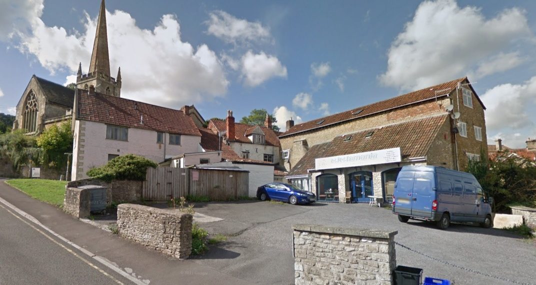 Licence granted for new Frome nightspot despite local objections