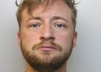Frome man convicted of murdering woman