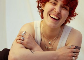 Resident launches Safe Space Frome to highlight gender inclusivity