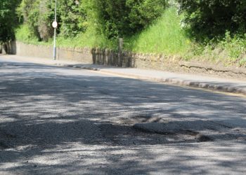 Fix My Street no longer operational as Somerset Council cuts app