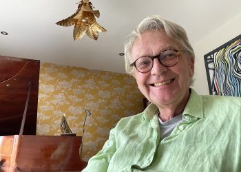 Is mental health being overdiagnosed? Local counselling organisation raises the question