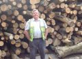 Half a century of timber tradition – Valley Sawmills celebrates 50 years