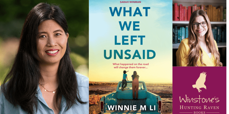 Acclaimed author to launch new Route 66 novel in Frome