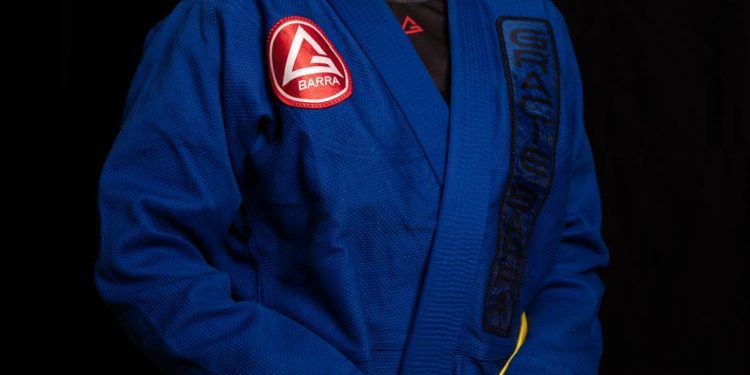 Frome’s 12-year-old grappling champion has her eyes set  the World Championships