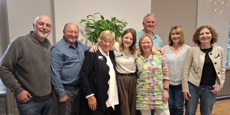 Have your say on how Frome Town Council keeps you informed