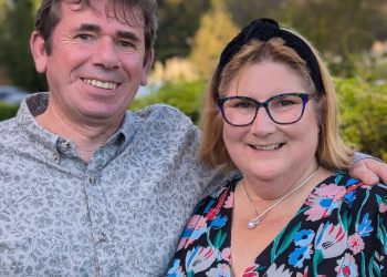 Spotlight on: Keyford Hedgehog Rescue and Rehab