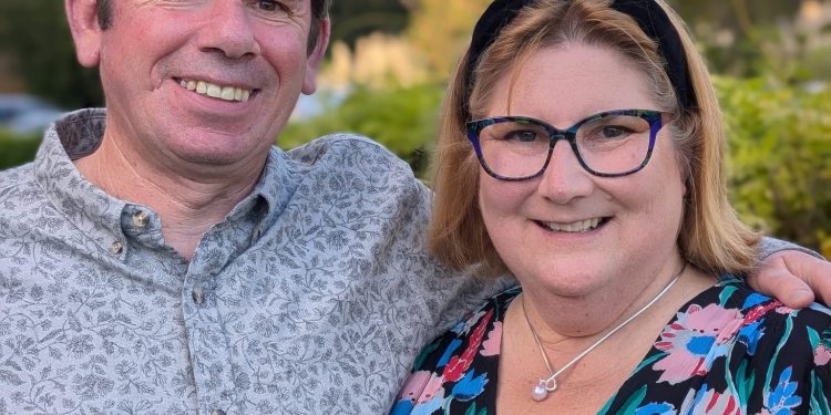 Spotlight on: Keyford Hedgehog Rescue and Rehab