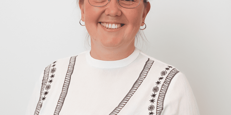Local hearing care practice appoints new Clinical Scientist Audiologist