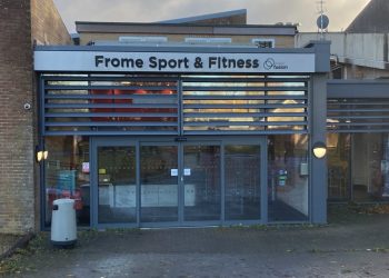 MP demands answers over ‘persistent failings’ at Frome Leisure Centre