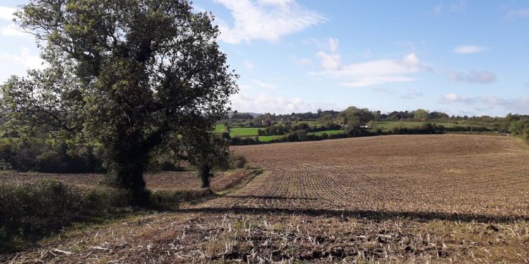 Frustration as Selwood Garden Community inquiry to be held 12 miles from Frome