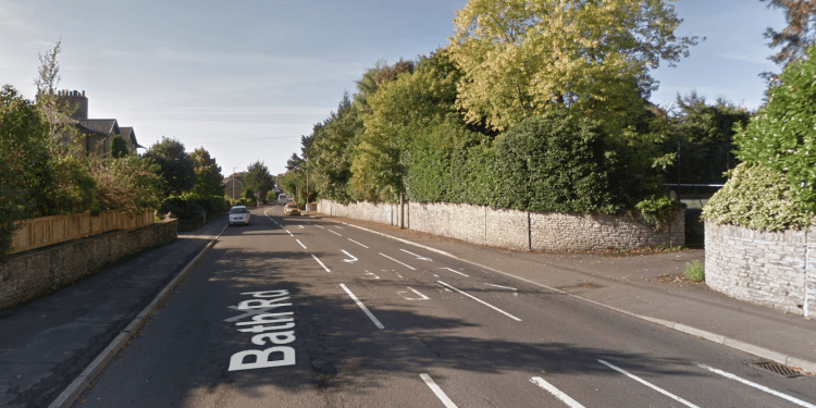 Speedwatch urges drivers to ‘slow down’ after over 500 caught speeding in known hot spots