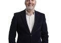 New head of marketing at Forrester Sylvester Mackett solicitors as firm plans launch of new Frome office