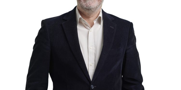 New head of marketing at Forrester Sylvester Mackett solicitors as firm plans launch of new Frome office