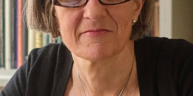 Talk to explore how we commemorate the dead across cultures