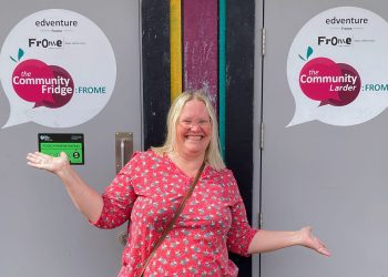 Free course offers impactful communication skills and experience