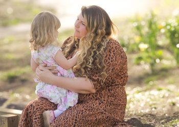 Frome-based photographer shortlisted for photography award