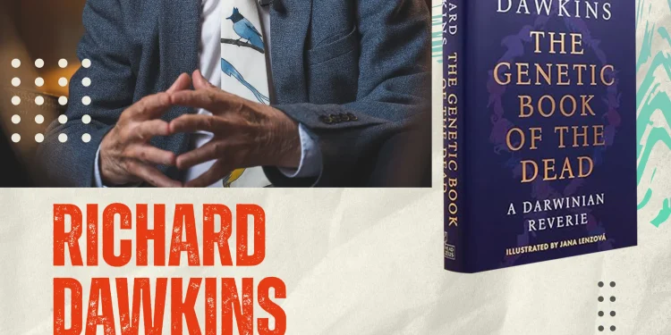 Heywood Literary Festival returns with acclaimed headliners and a commitment to youth engagement